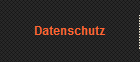 Datenschutz